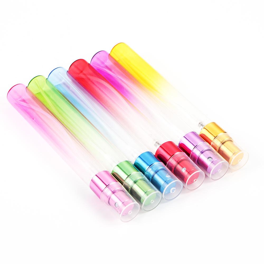 Fine Mist Aromatherapy Sprayer Perfume Bottles Perfume Atomizer Refillable Bottle Spray Bottles красный
Fine Mist Aromatherapy Sprayer Perfume Bottles Perfume Atomizer Refillable Bottle Spray Bottles красный