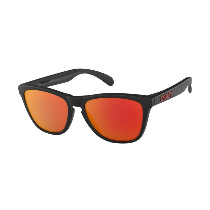 Oakley Simple Fashion Trend Versatile Plate Frame Oval Sunglasses Unisex Couple Style F
Oakley Simple Fashion Trend Versatile Plate Frame Oval Sunglasses Unisex Couple Style F