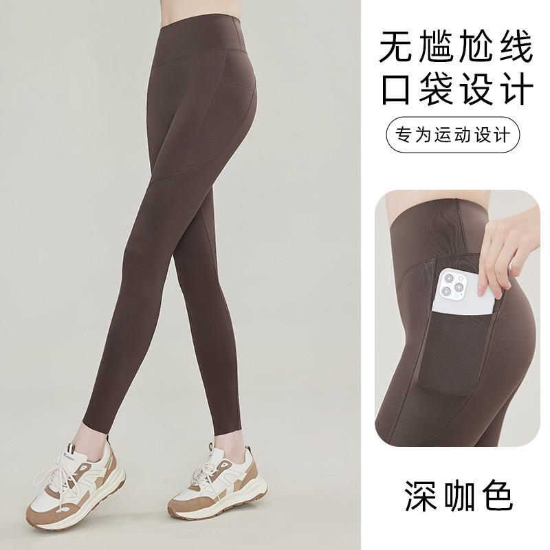 Женские брюки-капри с девятью точками, верхняя одежда, леггинсы для живота, летние тонкие женские спортивные пользователи XXL
Женские брюки-капри с девятью точками, верхняя одежда, леггинсы для живота, летние тонкие женские спортивные пользователи XXL