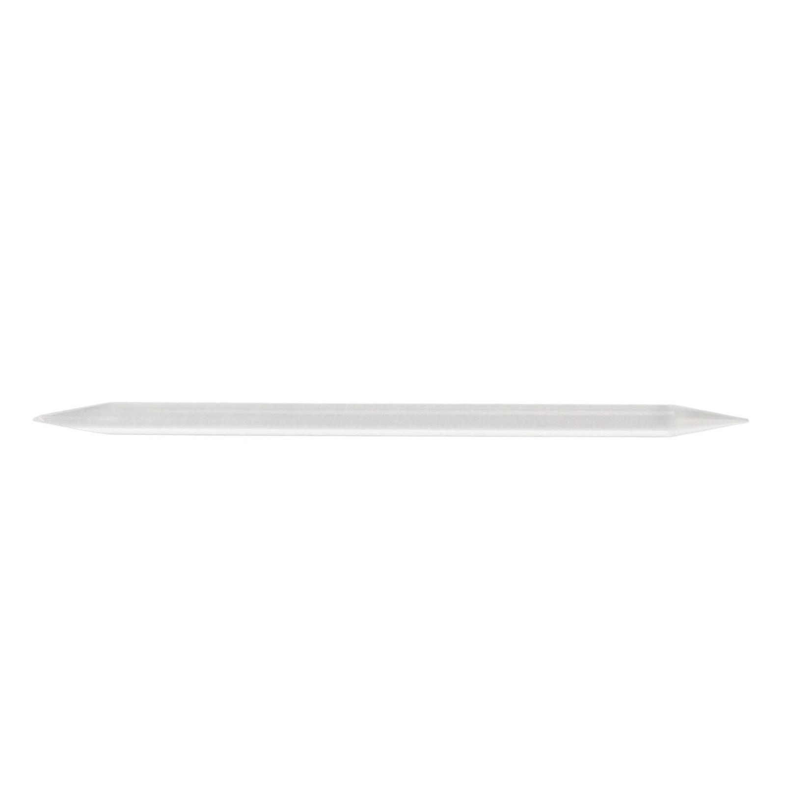 Watch Dial Cleaning Stick Installation Auxiliary Rod Dust Removal Watch Movement Cleaner Pen чорний
Watch Dial Cleaning Stick Installation Auxiliary Rod Dust Removal Watch Movement Cleaner Pen чорний