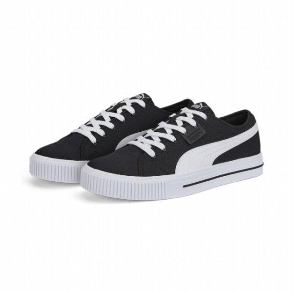 Puma Unisex Sneakers 5 Options Pick 386393 0102040508 Select 05. 38639308 (purple)/245
Puma Unisex Sneakers 5 Options Pick 386393 0102040508 Select 05. 38639308 (purple)/245