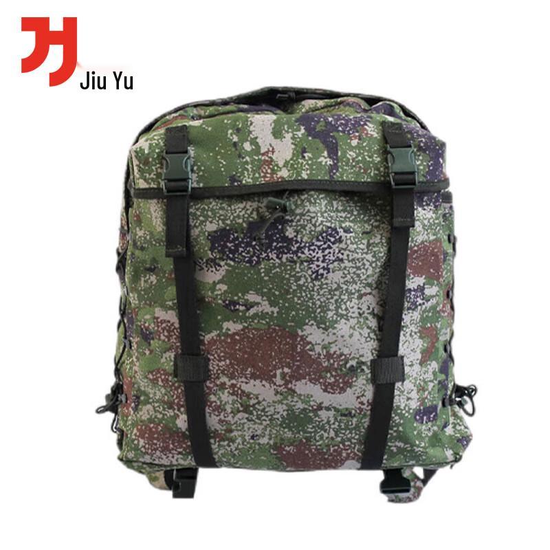 JY-1326 Tactical Training Bag
JY-1326 Tactical Training Bag