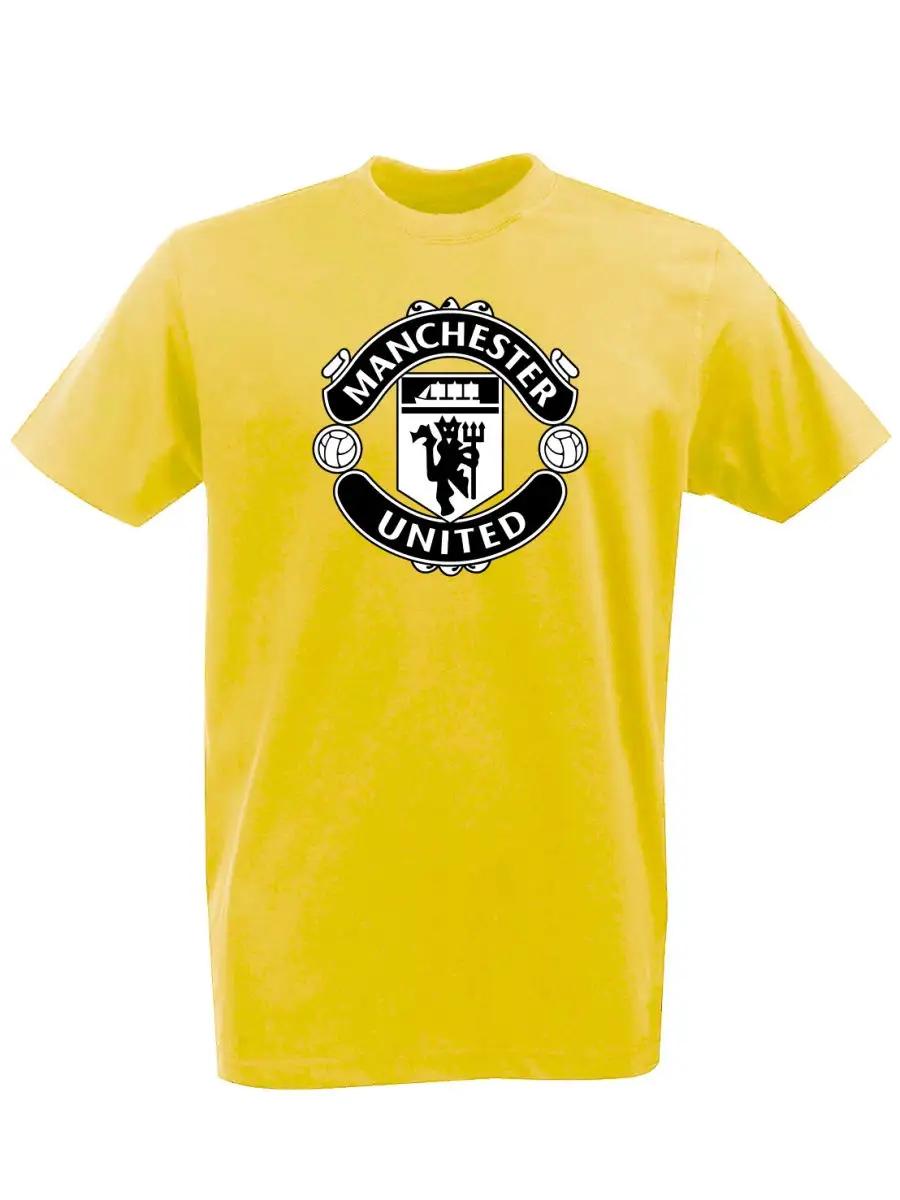 Oversized Mega Knight Girls keep distance printed T-shirt S
Oversized Mega Knight Girls keep distance printed T-shirt S