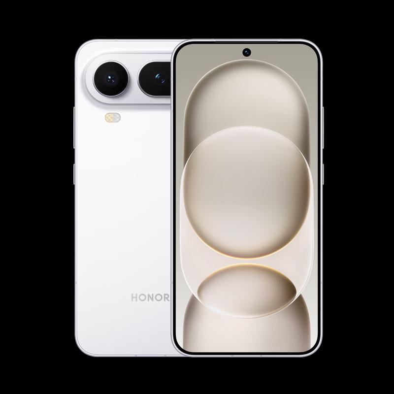 Смартфон Honor Magic8 Pro Air AI (версія CN) 16GB+512GB
Смартфон Honor Magic8 Pro Air AI (версія CN) 16GB+512GB
