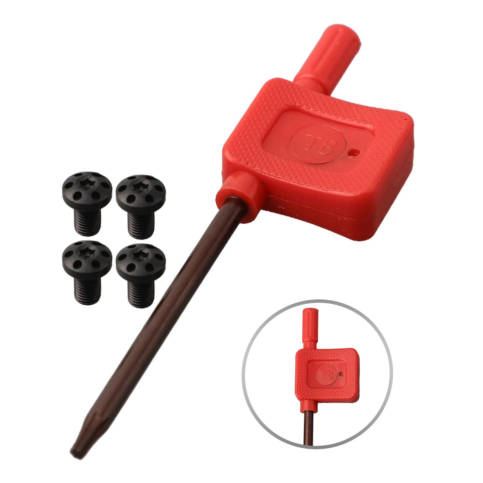 Workshop T8 Torx Key Handle Grips Screws 1911 Handle Grips Screws 416 Stainless Steel Replacement T8 Torx Keys белый
Workshop T8 Torx Key Handle Grips Screws 1911 Handle Grips Screws 416 Stainless Steel Replacement T8 Torx Keys белый