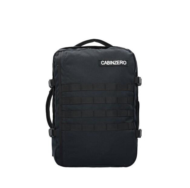 Рюкзак CabinZero 180135 One Size
Рюкзак CabinZero 180135 One Size
