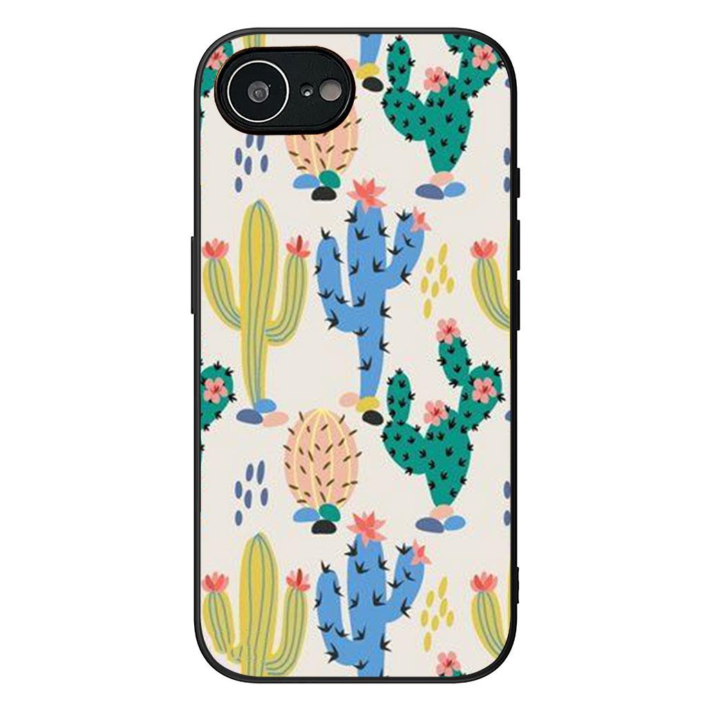 Cactus Wallpaper Phone Cover for Motorola Moto G86 G14 G35 G34 G45 G55 G67 G75 G85 G24 G15 G54 G57 Power Protective Case Motorola Moto G15 Power
Cactus Wallpaper Phone Cover for Motorola Moto G86 G14 G35 G34 G45 G55 G67 G75 G85 G24 G15 G54 G57 Power Protective Case Motorola Moto G15 Power