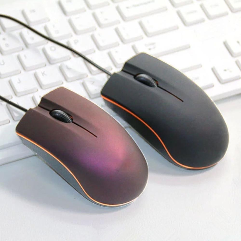 Laptop For Gamer Non Slip M20 USB Mouse 1200dpi Computer Mouse Silent Mouse Gaming Mice Wired Mouse чорний
Laptop For Gamer Non Slip M20 USB Mouse 1200dpi Computer Mouse Silent Mouse Gaming Mice Wired Mouse чорний
