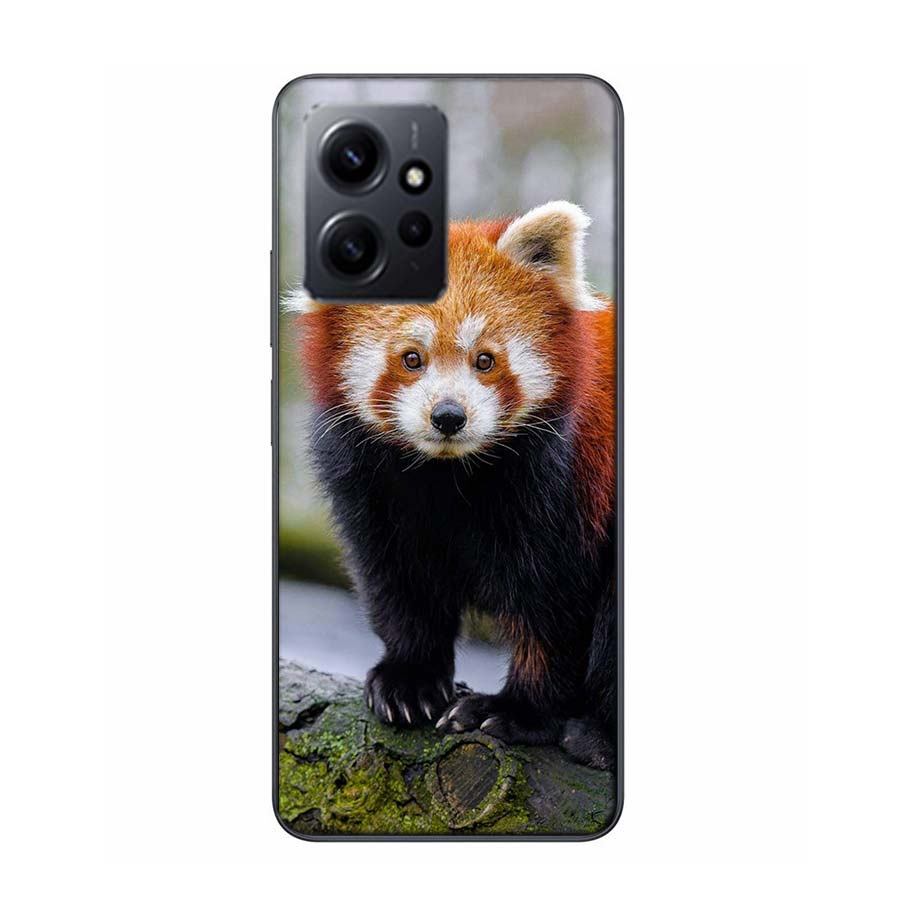 Popular red pandas Phone Case For Redmi Note 14 15 Pro 5G 13 12 Pro Plus 11 11T 11E 11S 10 Pro 10S 9 9S Cover Cell Clear TPU Cap Redmi Note 14 Pro 5G
Popular red pandas Phone Case For Redmi Note 14 15 Pro 5G 13 12 Pro Plus 11 11T 11E 11S 10 Pro 10S 9 9S Cover Cell Clear TPU Cap Redmi Note 14 Pro 5G