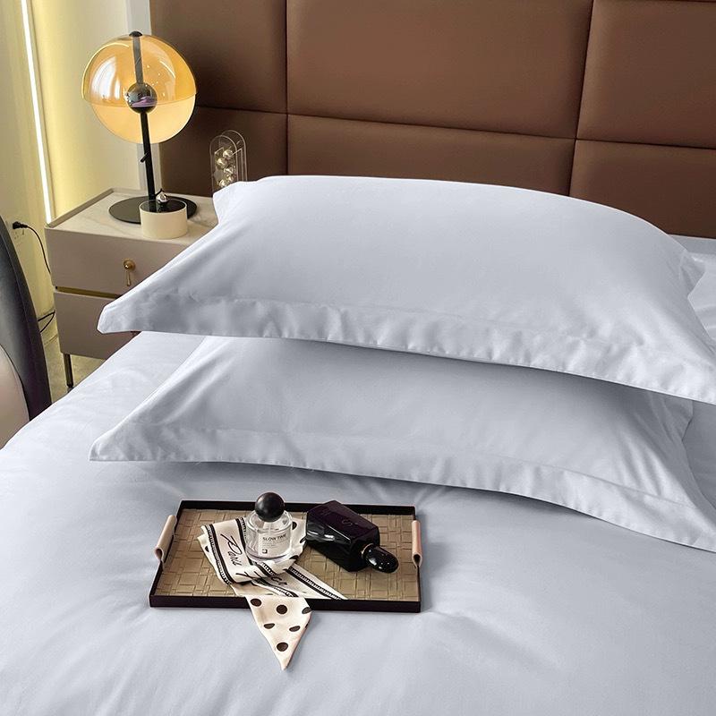48×74cm Cotton Pillow Cover Dormitory Single Pillow Case Household Adult Pillowslip Skin Friendly and Breathable Home Textile Bedding No Pillow Core 48×74cm pillowcase 1pcs чистый белый
48×74cm Cotton Pillow Cover Dormitory Single Pillow Case Household Adult Pillowslip Skin Friendly and Breathable Home Textile Bedding No Pillow Core 48×74cm pillowcase 1pcs чистый белый