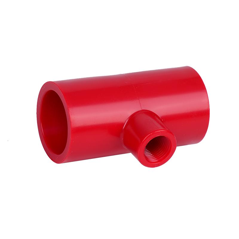 Automatic Chicken Drinker Bowl Duck Drinking Cup Chicken Feeder Plastic Poultry Bowls And Drinkers Cups Water System Supplies
Automatic Chicken Drinker Bowl Duck Drinking Cup Chicken Feeder Plastic Poultry Bowls And Drinkers Cups Water System Supplies