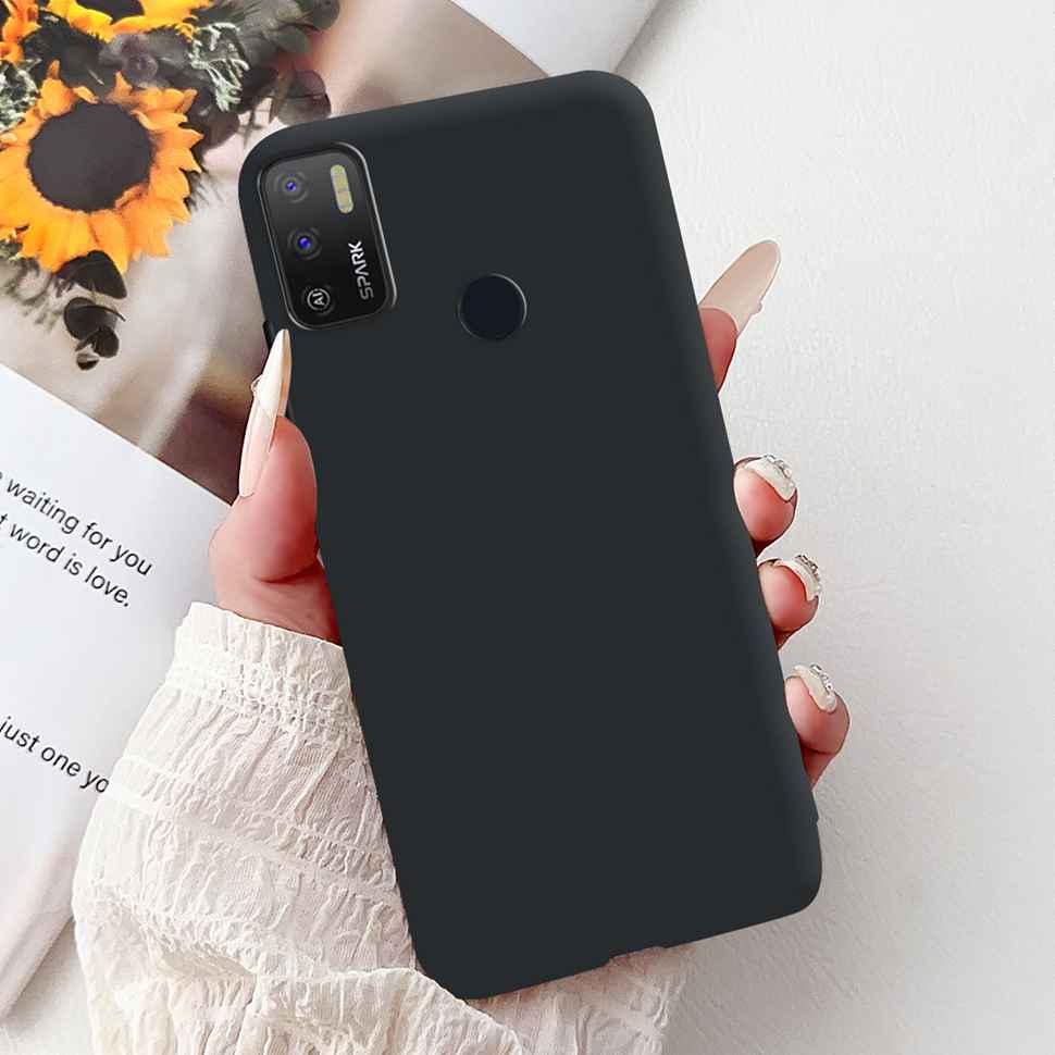 Чехол для Tecno Spark 5 Air 7.0 Новый Кот с Принтом Любви Мягкий Силикон ТПУ Черная Крышка Для Tecno Spark5 Air 5air Защитные Чехлы Tecno Spark 5 Air
Чехол для Tecno Spark 5 Air 7.0 Новый Кот с Принтом Любви Мягкий Силикон ТПУ Черная Крышка Для Tecno Spark5 Air 5air Защитные Чехлы Tecno Spark 5 Air