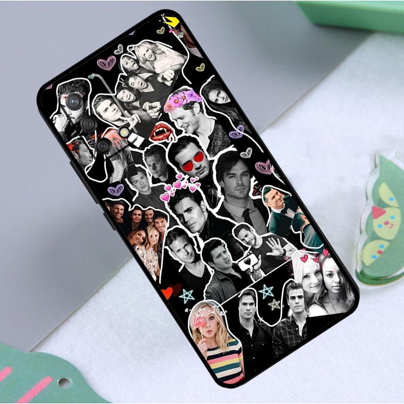 Чехол Дневники Вампира Для OPPO A74 A54 A94 A15 A16 A83 A91 A93 A52 A72 A5 A9 A31 A53 Find X3 X5 Pro OPPO A83
Чехол Дневники Вампира Для OPPO A74 A54 A94 A15 A16 A83 A91 A93 A52 A72 A5 A9 A31 A53 Find X3 X5 Pro OPPO A83