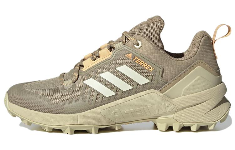 Adidas Wmns Terrex Swift R3 Beige Tone Women s GZ3047 36⅔
Adidas Wmns Terrex Swift R3 Beige Tone Women s GZ3047 36⅔