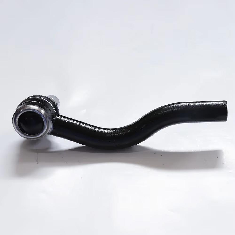 Car Tie Rod End For Wuling Binguo PLUS(09-present) Baojun 310 360 510 RS-3 Yep Plus OEM 23888257 23888258 Auto Spare Part Right
Car Tie Rod End For Wuling Binguo PLUS(09-present) Baojun 310 360 510 RS-3 Yep Plus OEM 23888257 23888258 Auto Spare Part Right