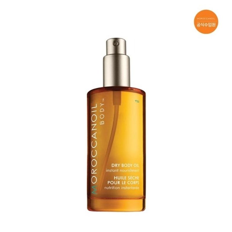 MOROCCAN OIL Суха олія для тіла 50 мл 001_◎Moroccan Oil Dry Body Oil 50ml
MOROCCAN OIL Суха олія для тіла 50 мл 001_◎Moroccan Oil Dry Body Oil 50ml