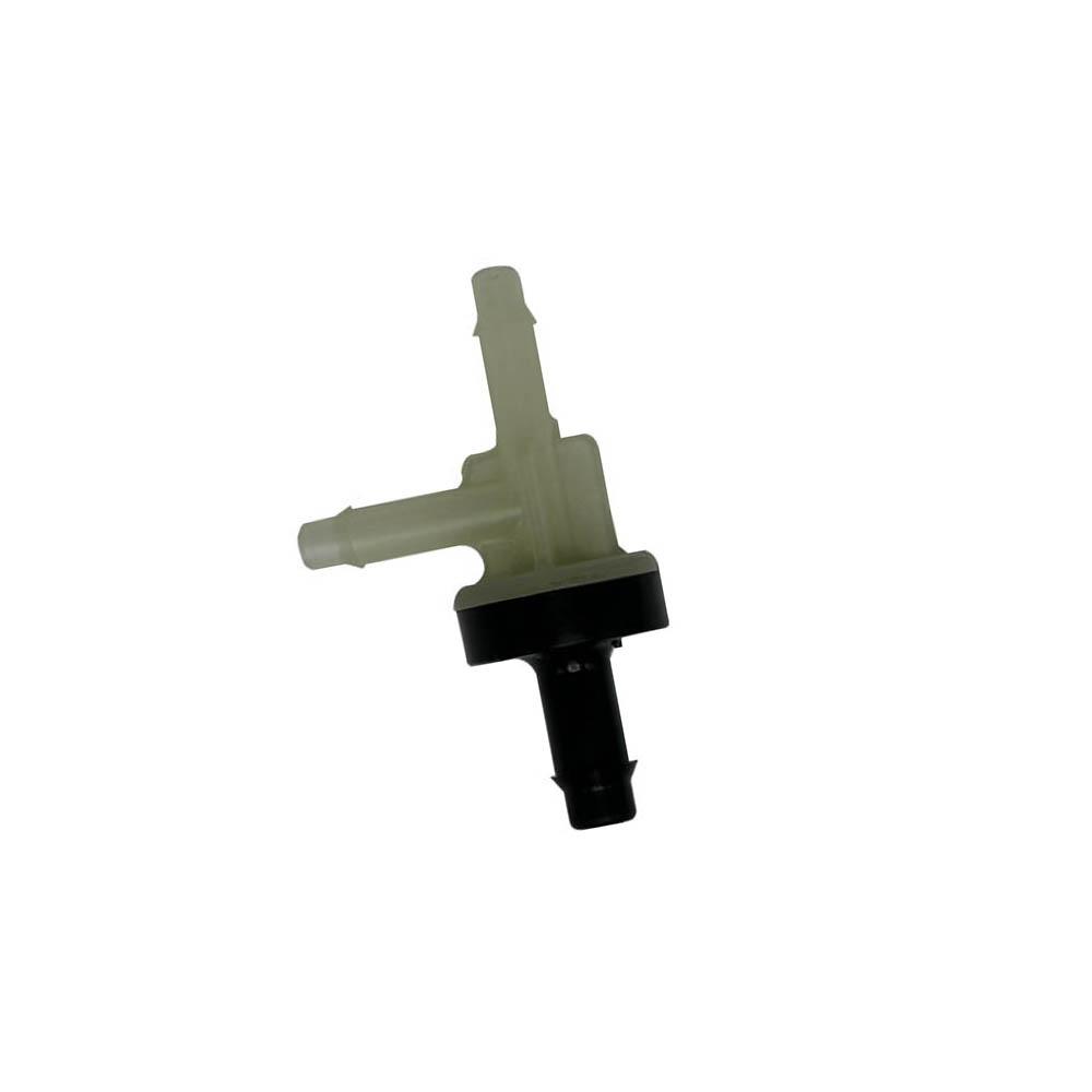 Новый вакуумный обратный клапан тройник линия ресивер штуцер для Ford Mercury Lincoln D7OZ19A563A
Новый вакуумный обратный клапан тройник линия ресивер штуцер для Ford Mercury Lincoln D7OZ19A563A