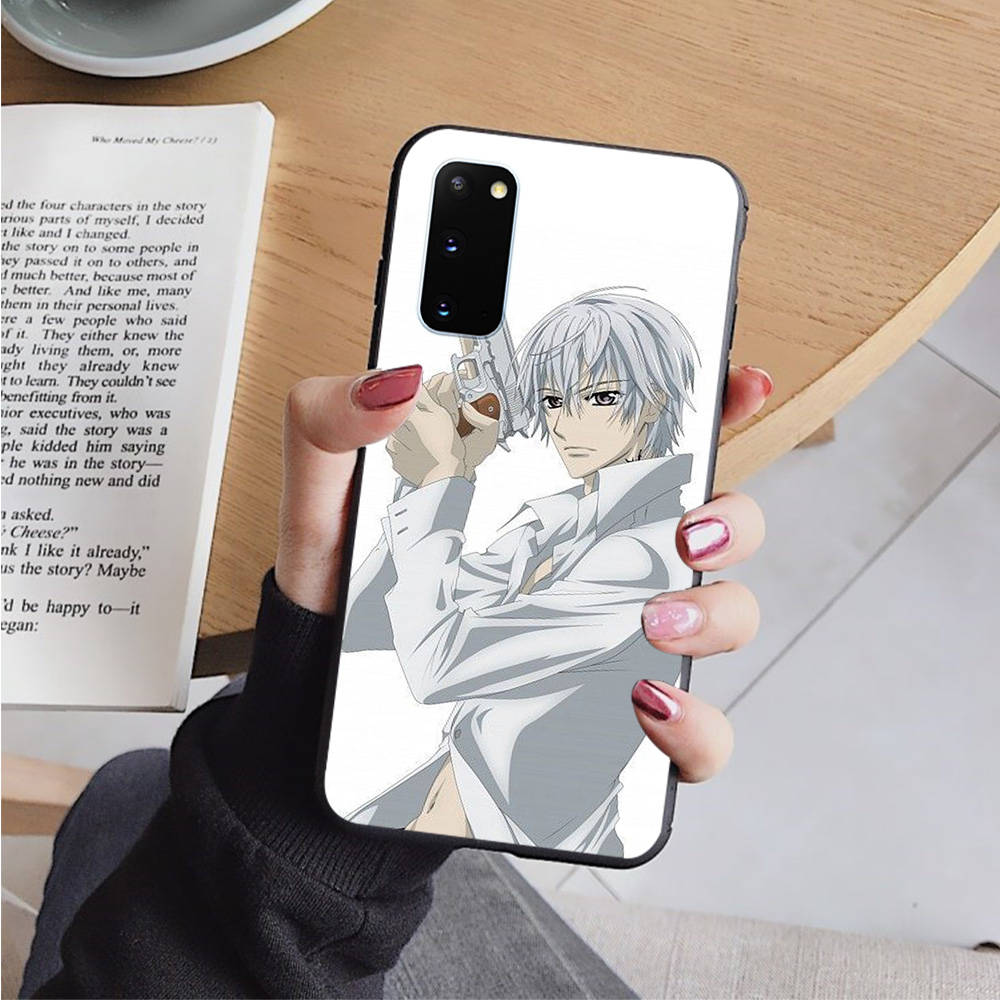 Чехол AD92 Vampire Knight Black для iPhone 16 15 Plus 14 13 12 11 Pro 8 7 6S SE 5S X XR XS Max Realme C30 C33 C31 9I Huawei Y8P Y9 Sofe Cover Huawei P30 ирис
Чехол AD92 Vampire Knight Black для iPhone 16 15 Plus 14 13 12 11 Pro 8 7 6S SE 5S X XR XS Max Realme C30 C33 C31 9I Huawei Y8P Y9 Sofe Cover Huawei P30 ирис