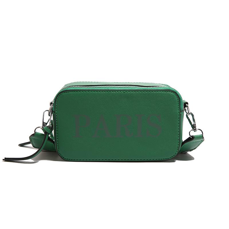 Bag Crossbody Bag Women Shoulder Bag Women Camera Bag High-end Sense of Light Luxury Niche Cute Exquisite Commuting Small Square Bag зелений
Bag Crossbody Bag Women Shoulder Bag Women Camera Bag High-end Sense of Light Luxury Niche Cute Exquisite Commuting Small Square Bag зелений