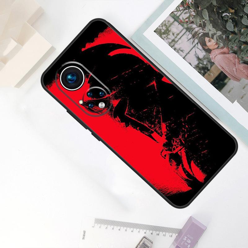 Чехол Spartan For Honor Magic 8 Pro 5 6 7 Lite для Honor Win RT 400 200 50 70 90 X8c X8b X9a X9b X9c Honor 50
Чехол Spartan For Honor Magic 8 Pro 5 6 7 Lite для Honor Win RT 400 200 50 70 90 X8c X8b X9a X9b X9c Honor 50