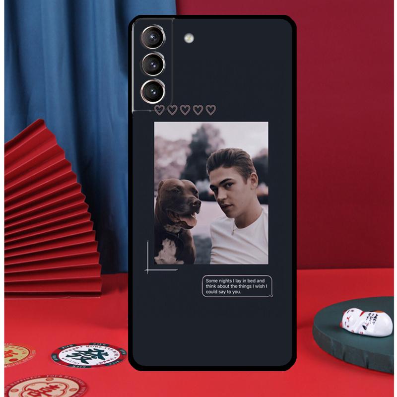 After Movie Hardin Scott Hero Tiffin Phone Case For Samsung Galaxy S24 Ultra S9 S10 S20 S21 S22 Plus S23 FE S25 Ultra Back Cover Galaxy S24Ultra
After Movie Hardin Scott Hero Tiffin Phone Case For Samsung Galaxy S24 Ultra S9 S10 S20 S21 S22 Plus S23 FE S25 Ultra Back Cover Galaxy S24Ultra