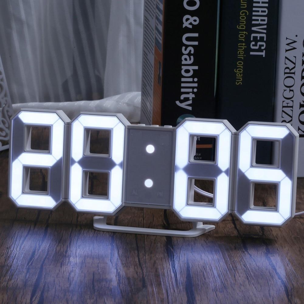 3D светодиодные цифровые часы, настенные деко, светящийся ночной режим, регулируемые электронные настольные часы, настенные часы, украшение для гостиной, светодиодные часы
3D светодиодные цифровые часы, настенные деко, светящийся ночной режим, регулируемые электронные настольные часы, настенные часы, украшение для гостиной, светодиодные часы