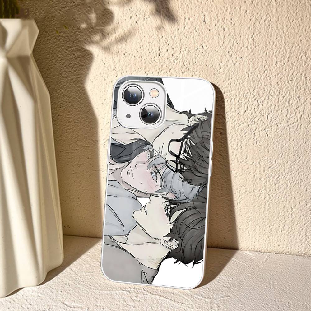 Nerd Project Bl Anime Tempered Glass For Iphone 14 13 12 11 Pro Mini XS MAX 14Plus X XS XR Cover iphone 13
Nerd Project Bl Anime Tempered Glass For Iphone 14 13 12 11 Pro Mini XS MAX 14Plus X XS XR Cover iphone 13