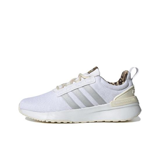 adidas Wmns Racer TR21 White Silver Metallic GW4417 EU 38 серебряный/белый
adidas Wmns Racer TR21 White Silver Metallic GW4417 EU 38 серебряный/белый
