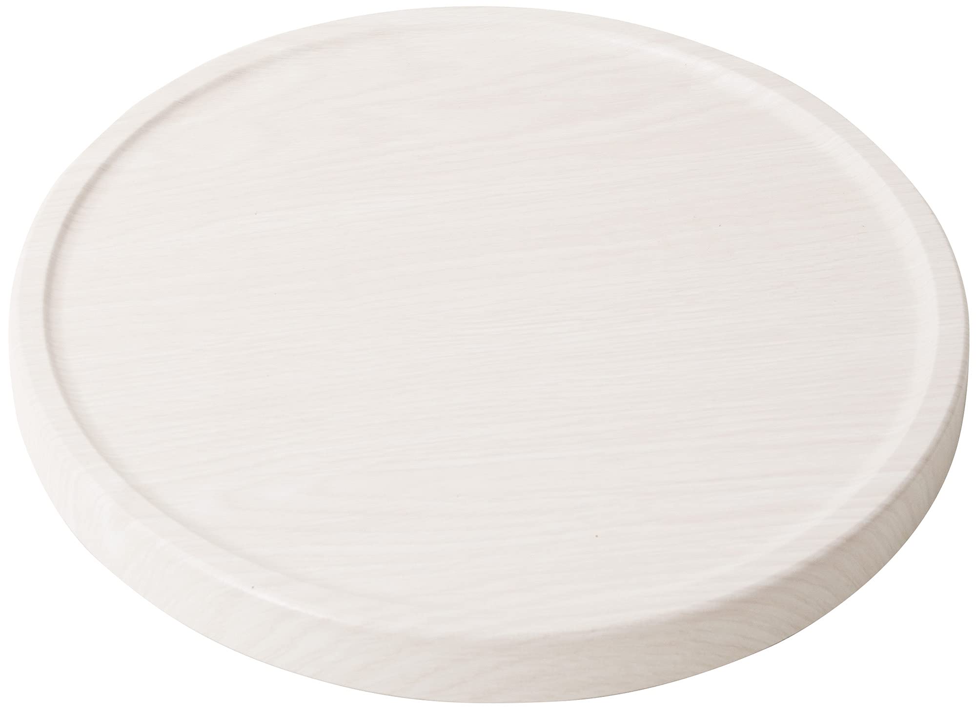 Miyatake Seisakusho Подставка для растений Treno Вращающиеся на 360 градусов ролики Вмещает 10 горшков 28 см или Грузоподъемность Белый под дерево Нет. (Диаметр меньше, 20 кг) белый
Miyatake Seisakusho Подставка для растений Treno Вращающиеся на 360 градусов ролики Вмещает 10 горшков 28 см или Грузоподъемность Белый под дерево Нет. (Диаметр меньше, 20 кг) белый