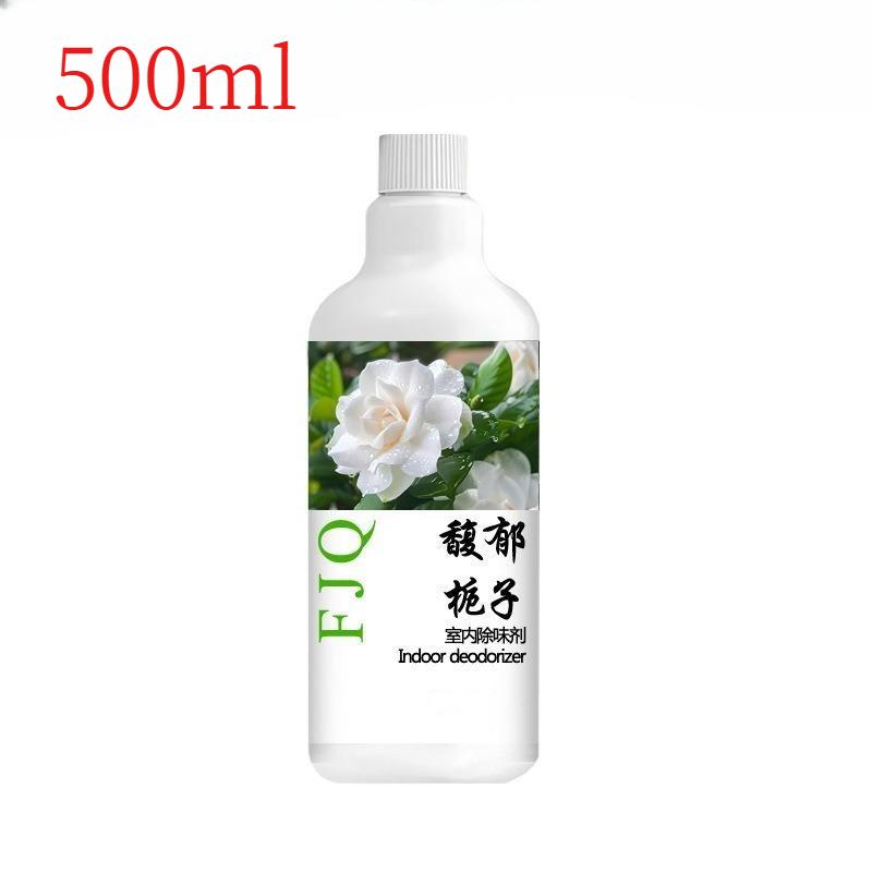 Дезодоратор для помещений, Очищение ароматом гардении для дома, Устранение запаха в ванной комнате, Стойкий аромат, Освежитель воздуха Supplementary fluid
Дезодоратор для помещений, Очищение ароматом гардении для дома, Устранение запаха в ванной комнате, Стойкий аромат, Освежитель воздуха Supplementary fluid