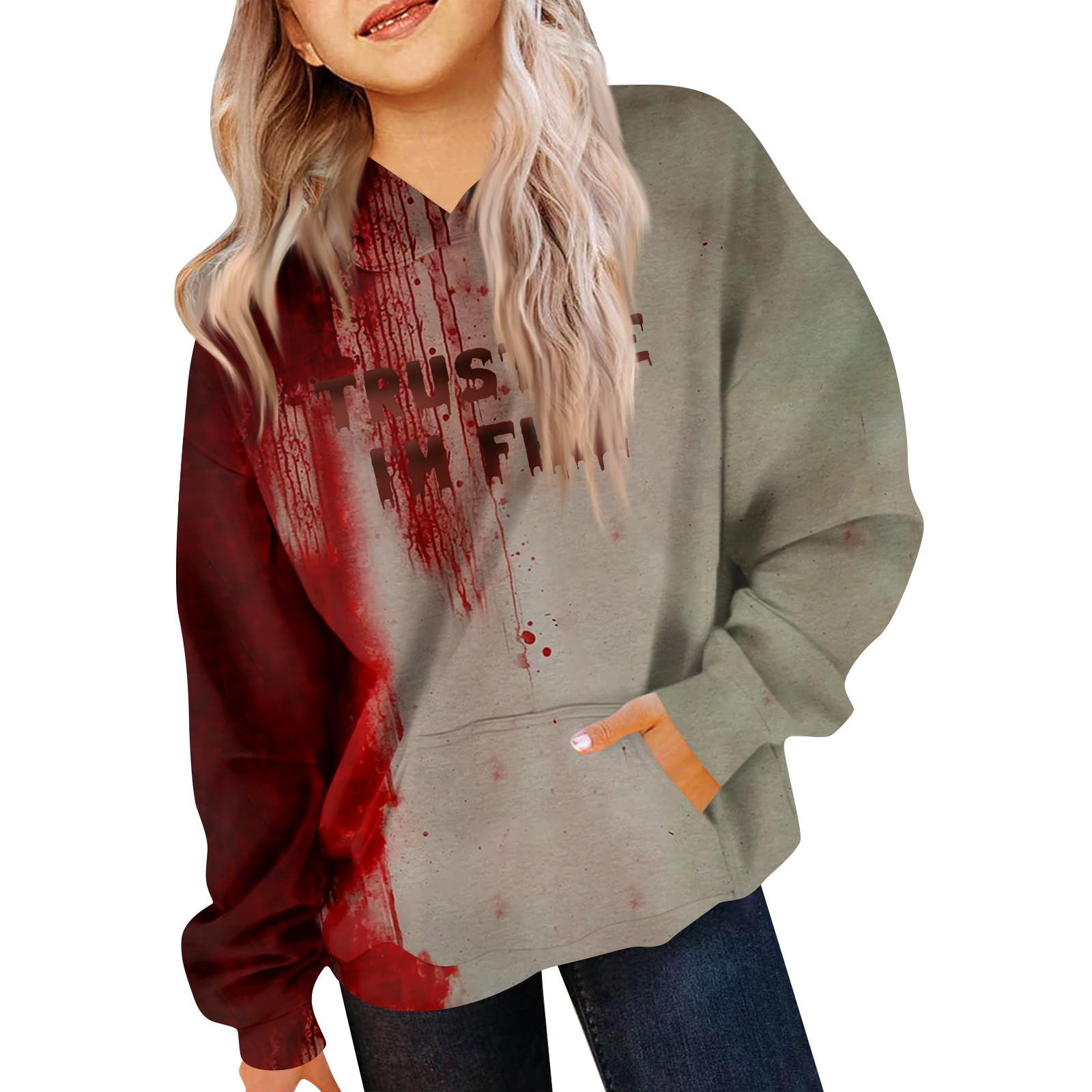 Детская толстовка с длинным рукавом, повседневная толстовка с капюшоном, удобная, свободная, легкая детская толстовка 130
Детская толстовка с длинным рукавом, повседневная толстовка с капюшоном, удобная, свободная, легкая детская толстовка 130