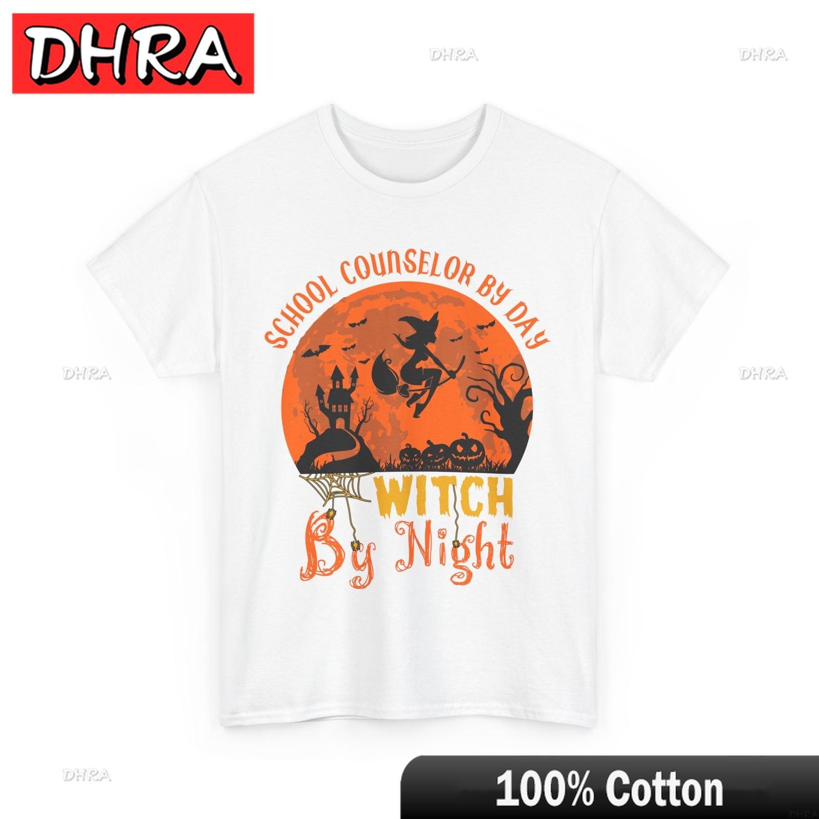 School Counselor By Day Witch By Night TShirt Perfect for Modern Tshirts Cool Bold Retro TShirt Graphic Printed for Gifts S
School Counselor By Day Witch By Night TShirt Perfect for Modern Tshirts Cool Bold Retro TShirt Graphic Printed for Gifts S