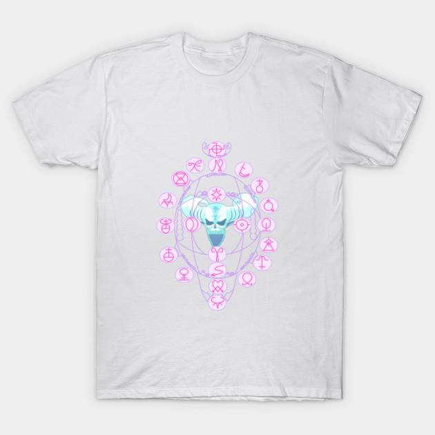 T Shirt Women Arcana Harajuku Print Kawaii Tshirt Summer Short Sleeve Female T-Shirt Top Tee
T Shirt Women Arcana Harajuku Print Kawaii Tshirt Summer Short Sleeve Female T-Shirt Top Tee