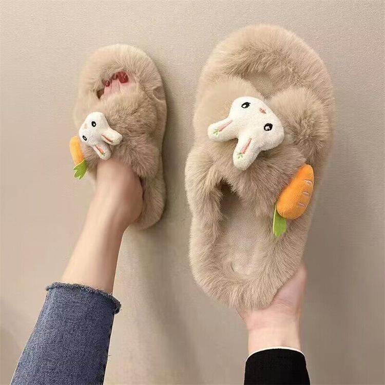 Сказочный ветер бант тапочки для волос женская одежда превосходное чувство 2025 новая осень и зима студенческое общежитие офис хлопковые шлепанцы 40-41
Сказочный ветер бант тапочки для волос женская одежда превосходное чувство 2025 новая осень и зима студенческое общежитие офис хлопковые шлепанцы 40-41