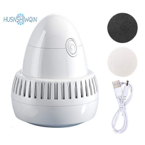 Электрическая шлифовальная машина для ног Эффективный инструмент для удаления мозолей для ног Многофункциональный массажный шлифовальный станок для кутикулы пяток для мягких гладких ног белый
Электрическая шлифовальная машина для ног Эффективный инструмент для удаления мозолей для ног Многофункциональный массажный шлифовальный станок для кутикулы пяток для мягких гладких ног белый