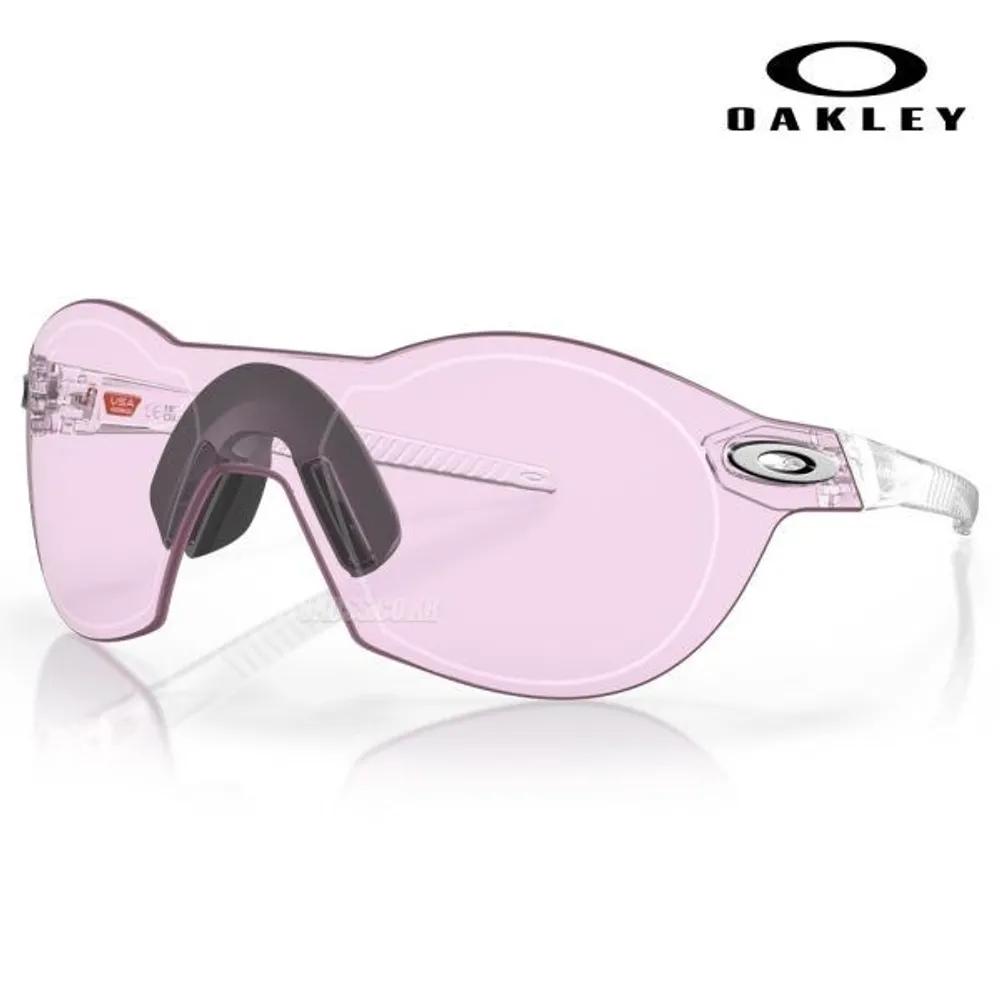 Lee Sub-Zero Prism OO9098-0848 OO9098-08 Fashion Golf Driving Running Sunglasses
Lee Sub-Zero Prism OO9098-0848 OO9098-08 Fashion Golf Driving Running Sunglasses