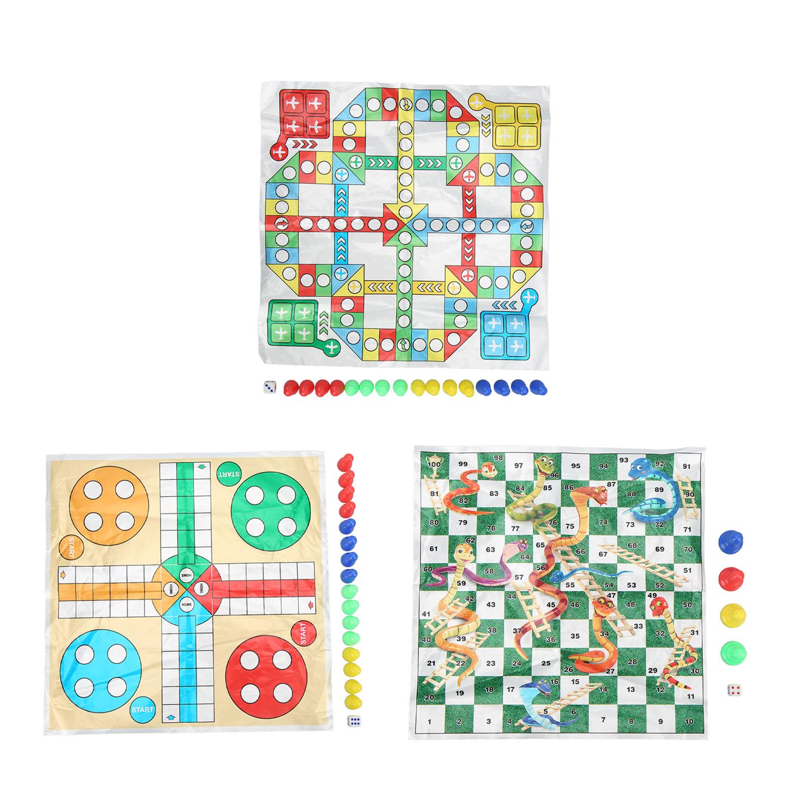 3 в 1 Летающие шахматы Портативная летающая шахматная игра с прозрачной сумкой для путешествий и семейных вечеринок
3 в 1 Летающие шахматы Портативная летающая шахматная игра с прозрачной сумкой для путешествий и семейных вечеринок