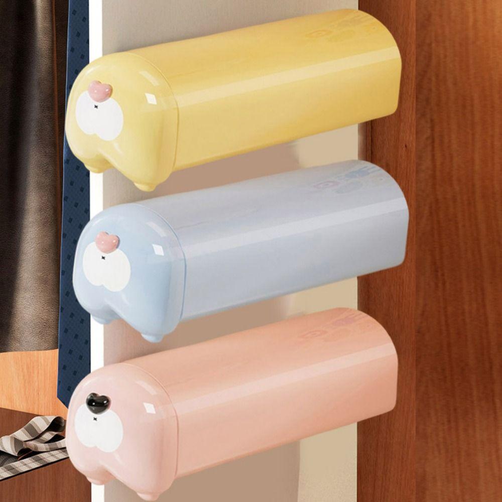 Plastic Socks Storage Bin Large Capacity Closet Organizer Wall Hanging Storage Box Dormitory синій
Plastic Socks Storage Bin Large Capacity Closet Organizer Wall Hanging Storage Box Dormitory синій