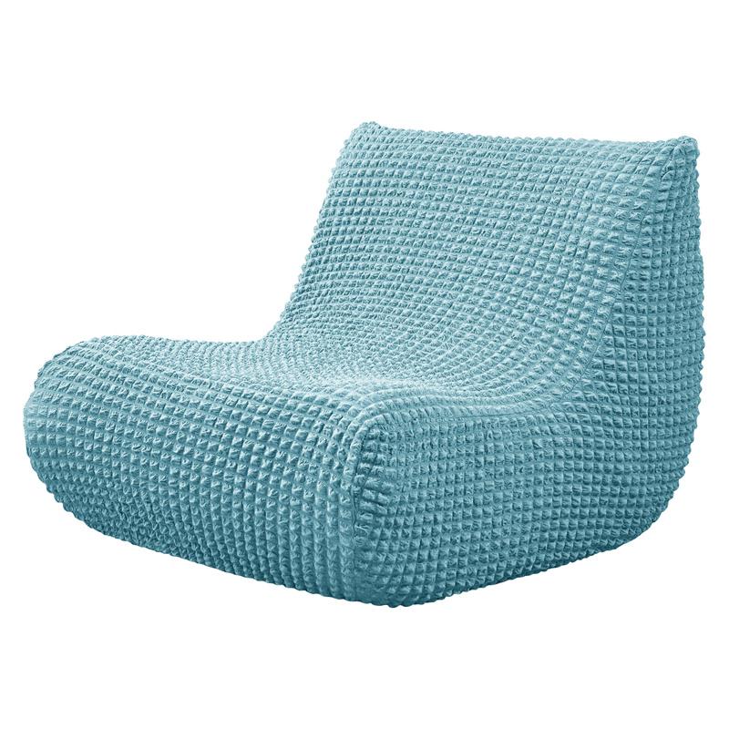 Stretch Seersucker Sofa Cover for Living Room Solid Color Lounge Couch Cover All-inclusive Armless Sofa Slipcovers Protector
Stretch Seersucker Sofa Cover for Living Room Solid Color Lounge Couch Cover All-inclusive Armless Sofa Slipcovers Protector