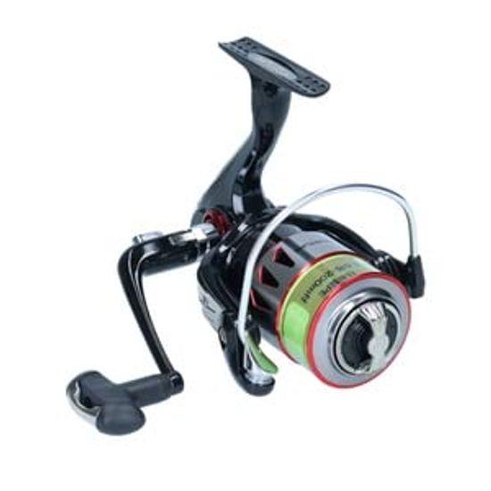 Daiwa BF V-MAX3015DXPE
Daiwa BF V-MAX3015DXPE