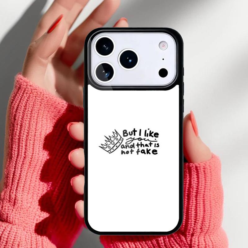 Young Royals Simon and Wilhelm Phone Case for iPhone 17 Air 16e 15 14 13 Pro Max Back Cover for 12 11 Pro Coque iPhone 12 Pro Max
Young Royals Simon and Wilhelm Phone Case for iPhone 17 Air 16e 15 14 13 Pro Max Back Cover for 12 11 Pro Coque iPhone 12 Pro Max
