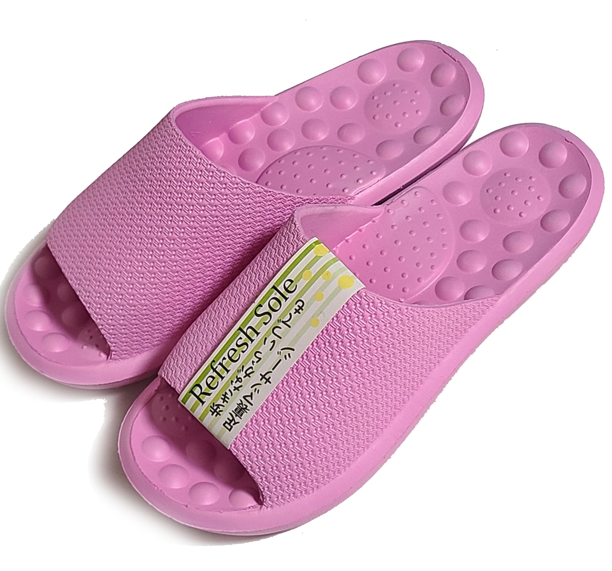 Сандалии Healthy Pressure Lightweight Shower M, Сандалии, Подошвы, Очки, ЭВА, Обувь для дома и улицы, Женская, Мягкая, Стильная, Сандалии, Фиолетовый,
Сандалии Healthy Pressure Lightweight Shower M, Сандалии, Подошвы, Очки, ЭВА, Обувь для дома и улицы, Женская, Мягкая, Стильная, Сандалии, Фиолетовый,