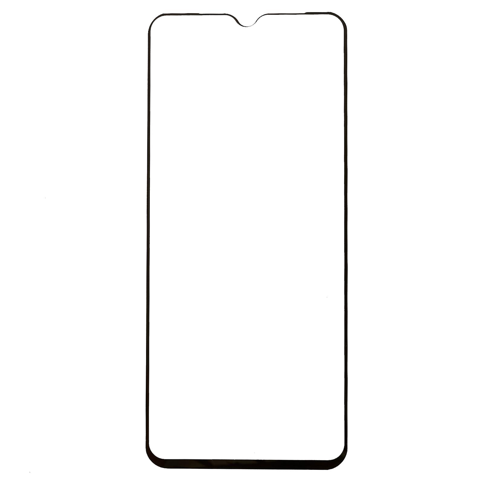 Tempered Glass Film for Samsung Galaxy A34 5G,Silk Printing Anti-explosion HD Clear Full Screen Protector (Full Glue) Type A
Tempered Glass Film for Samsung Galaxy A34 5G,Silk Printing Anti-explosion HD Clear Full Screen Protector (Full Glue) Type A