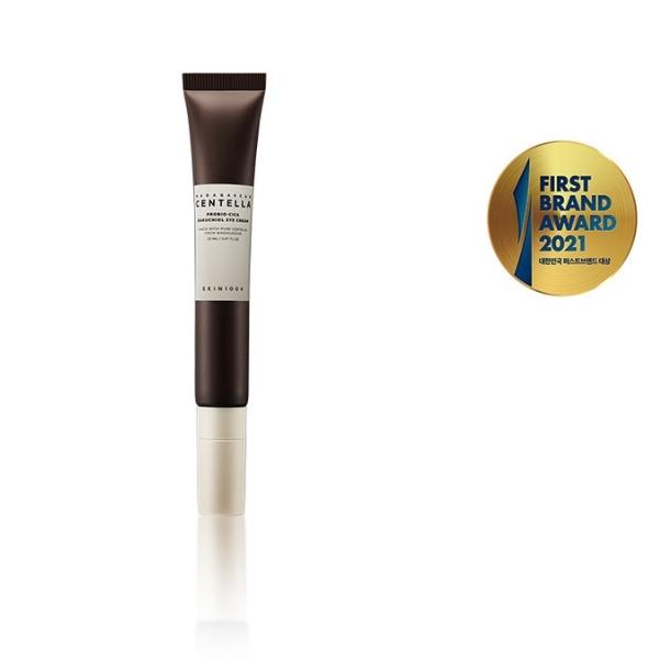 SKIN1004 Мадагаскарская центелла Пробио-Цика Бакучиол Крем для глаз 20 мл 20ml
SKIN1004 Мадагаскарская центелла Пробио-Цика Бакучиол Крем для глаз 20 мл 20ml