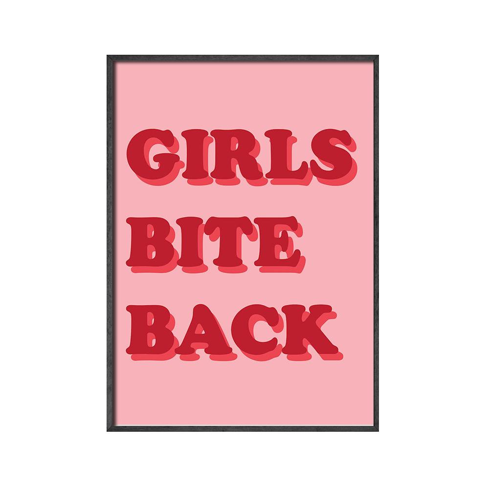 Плакат выставки Моне Клод Моне Сад художника в Пейзажном музее Ветея Настенные картины Гостиная Домашний декор стен 21x30cm No Framed
Плакат выставки Моне Клод Моне Сад художника в Пейзажном музее Ветея Настенные картины Гостиная Домашний декор стен 21x30cm No Framed