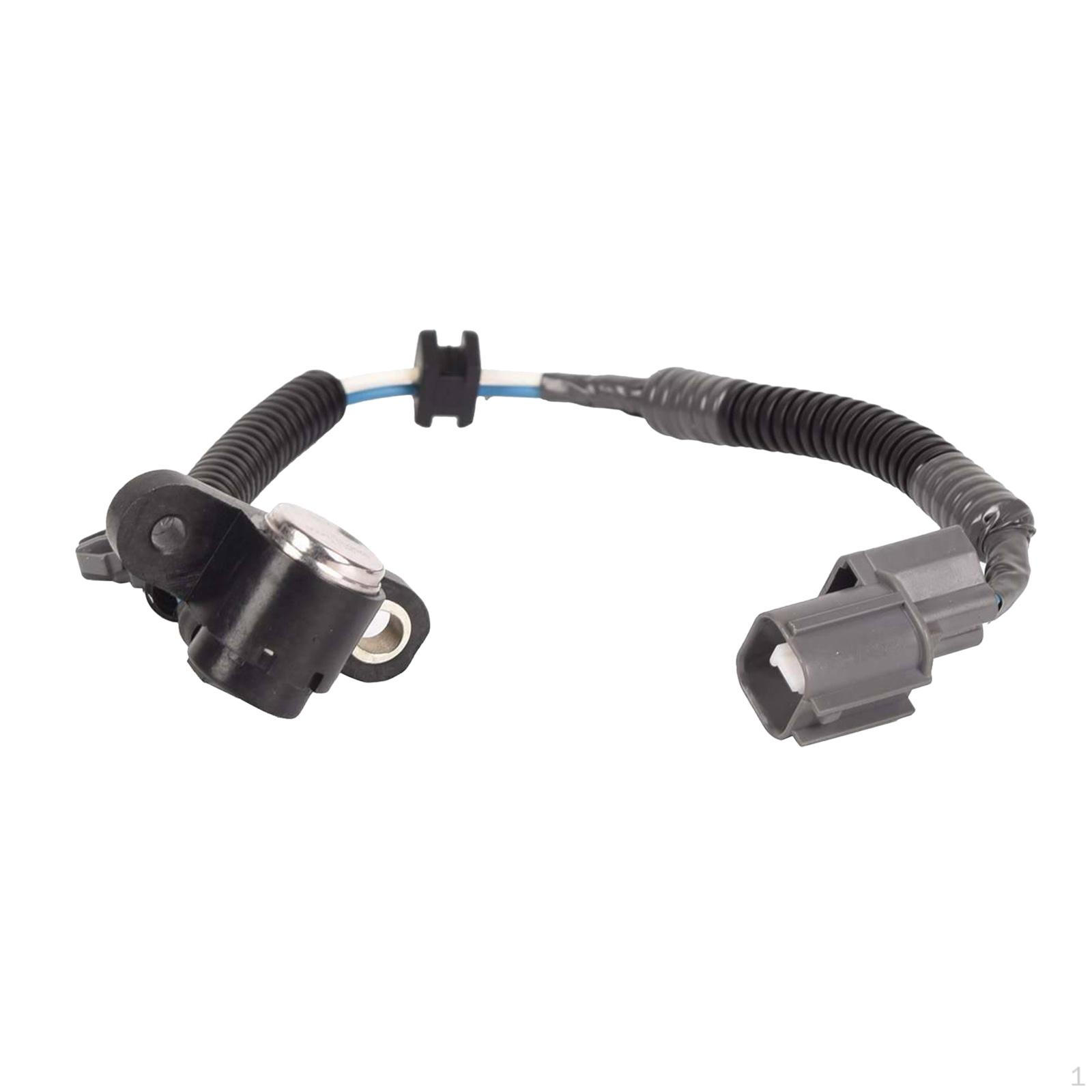 Car Position Sensor 37500P72A01 714796 37500-P72-A01 Fit for Parts
Car Position Sensor 37500P72A01 714796 37500-P72-A01 Fit for Parts