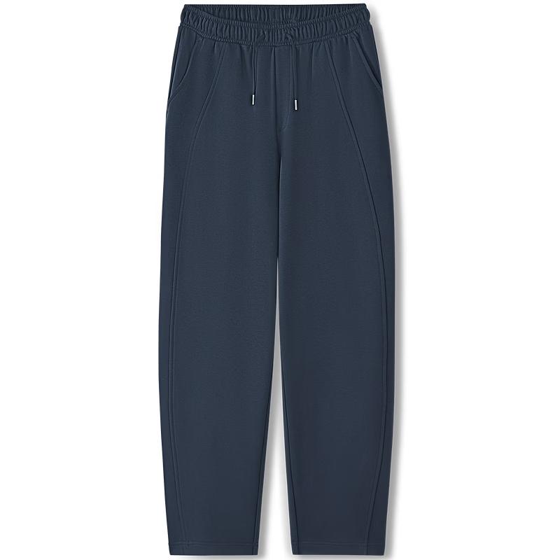Skechers Women s Classic Knit Pants L226W069 L 75
Skechers Women s Classic Knit Pants L226W069 L 75