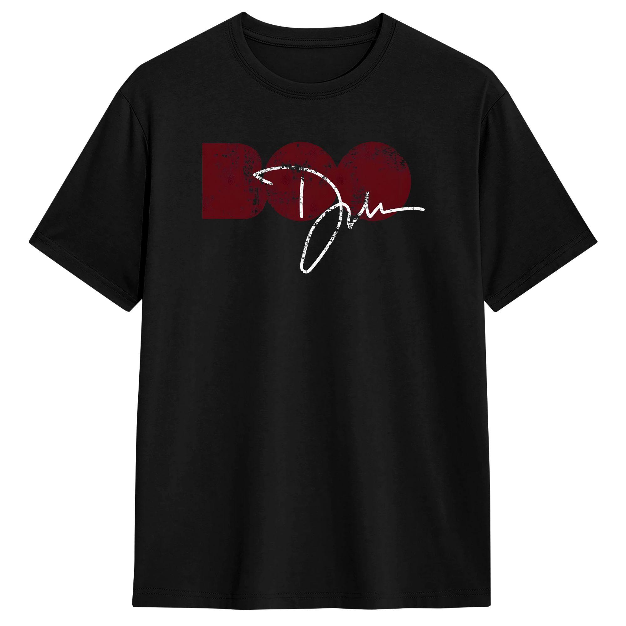 Unisex Dawn Staley My Favorite Coach is a Women T Shirts Cotton Clothing Novelty Short Sleeve Round Collar Tees Adult TShirts S
Unisex Dawn Staley My Favorite Coach is a Women T Shirts Cotton Clothing Novelty Short Sleeve Round Collar Tees Adult TShirts S