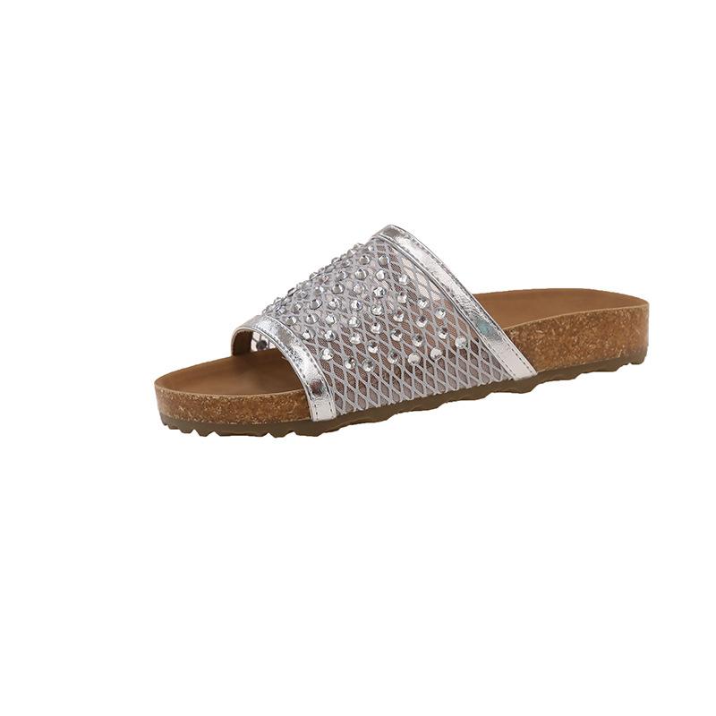 Повсякденні кросівки для чоловіків і жінок, взуття, черевики до щиколотки, мода, комфорт, лофери, чоловіче та жіноче взуття 40
Повсякденні кросівки для чоловіків і жінок, взуття, черевики до щиколотки, мода, комфорт, лофери, чоловіче та жіноче взуття 40