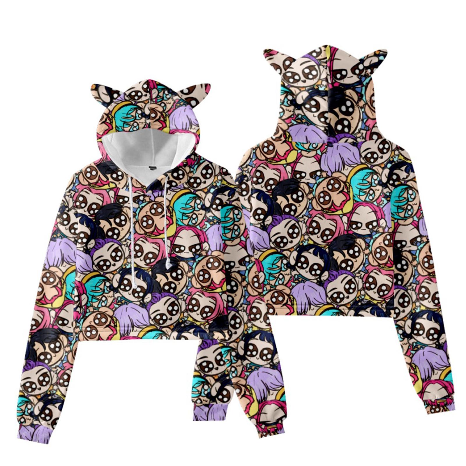 Children s Fashionable Lightweight Long-sleeved Pullover Sweatshirt 120
Children s Fashionable Lightweight Long-sleeved Pullover Sweatshirt 120